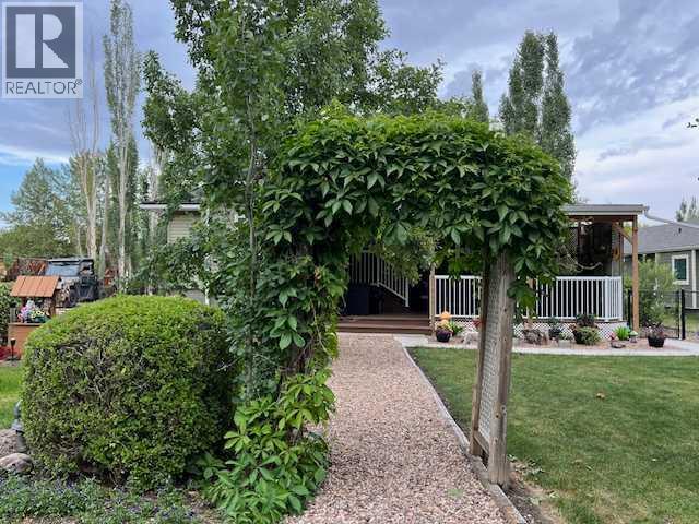 602 Patridge Drive, Pelican Point, Alberta  T0B 0H0 - Photo 45 - A2268864