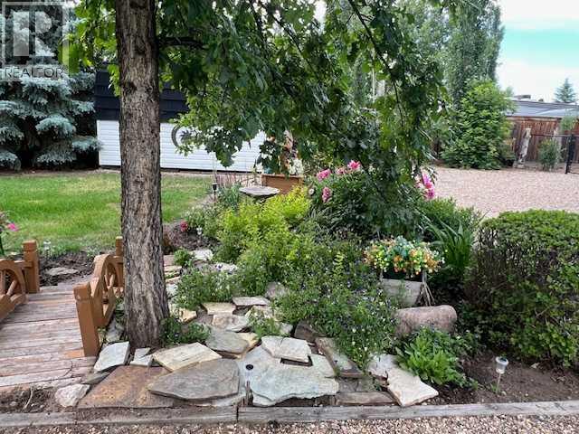 602 Patridge Drive, Pelican Point, Alberta  T0B 0H0 - Photo 43 - A2268864