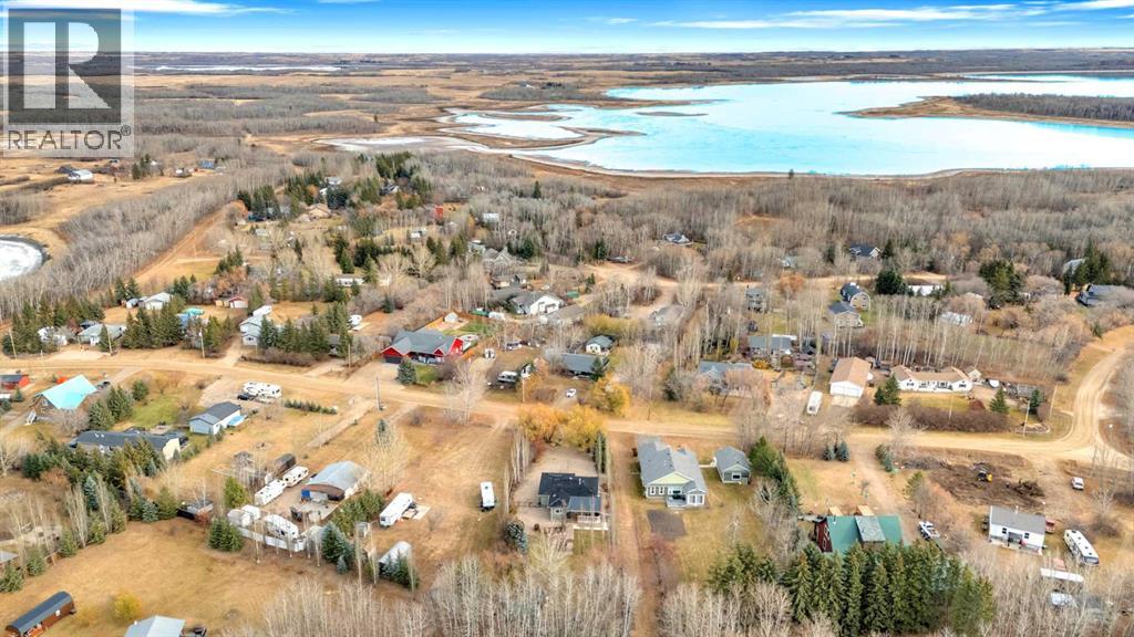 602 Patridge Drive, Pelican Point, Alberta  T0B 0H0 - Photo 38 - A2268864