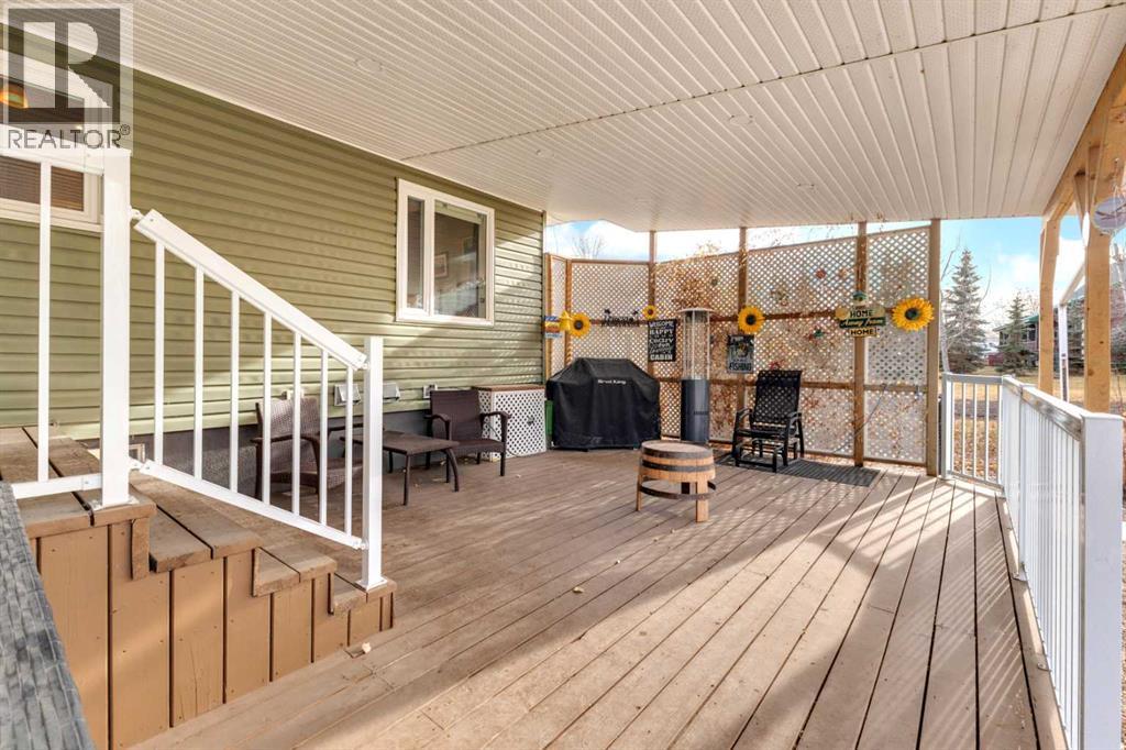 602 Patridge Drive, Pelican Point, Alberta  T0B 0H0 - Photo 28 - A2268864