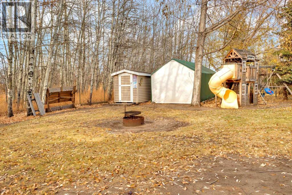 602 Patridge Drive, Pelican Point, Alberta  T0B 0H0 - Photo 32 - A2268864