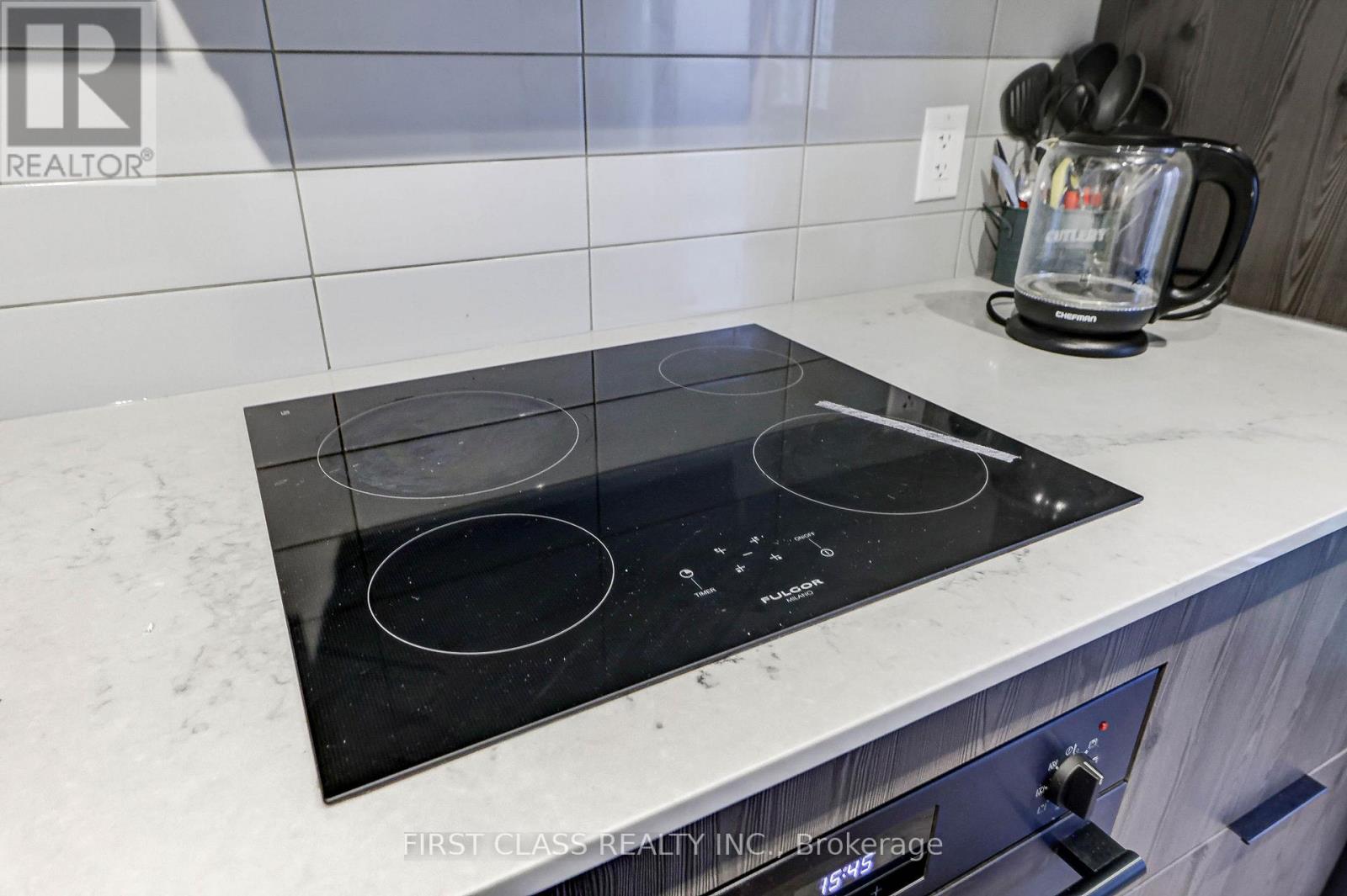 717 - 5 Defries Street, Toronto, Ontario M5A 3R4 - Photo 20 - C12520136