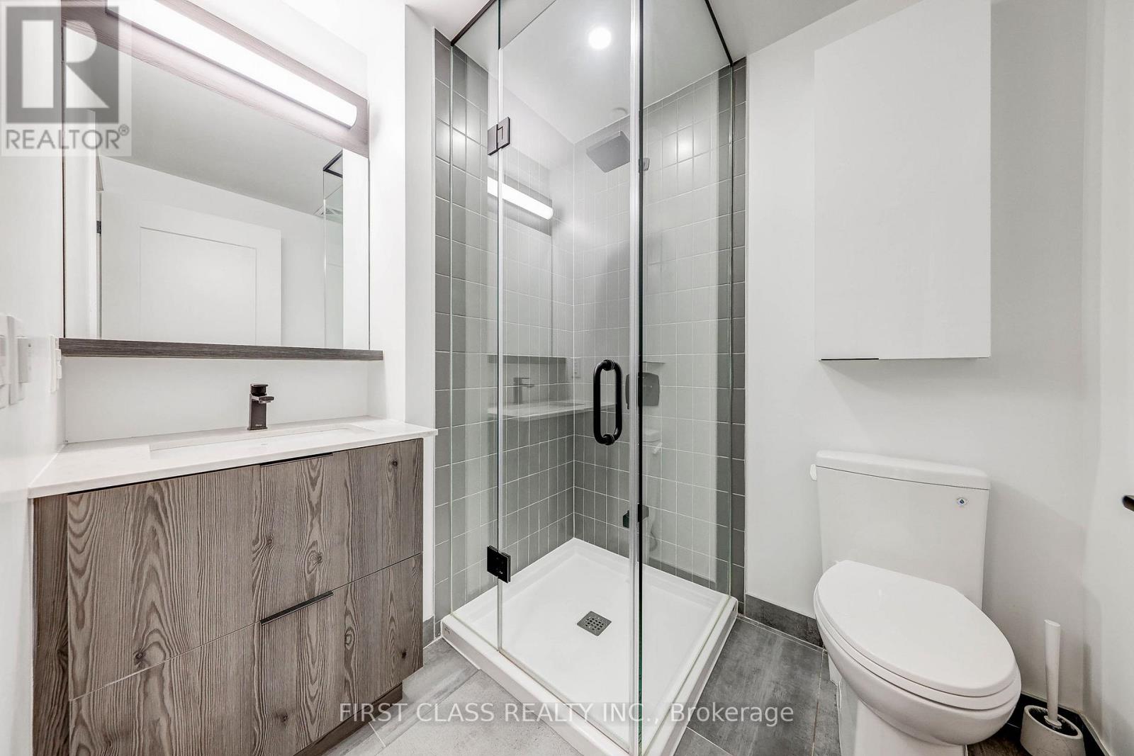 717 - 5 Defries Street, Toronto, Ontario M5A 3R4 - Photo 22 - C12520136