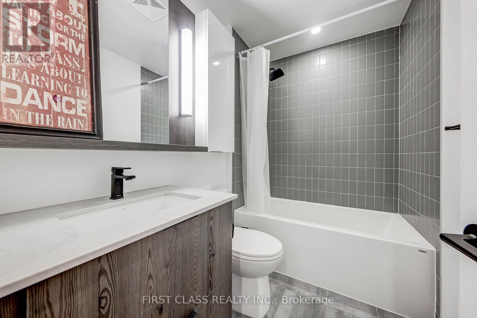 717 - 5 Defries Street, Toronto, Ontario M5A 3R4 - Photo 23 - C12520136