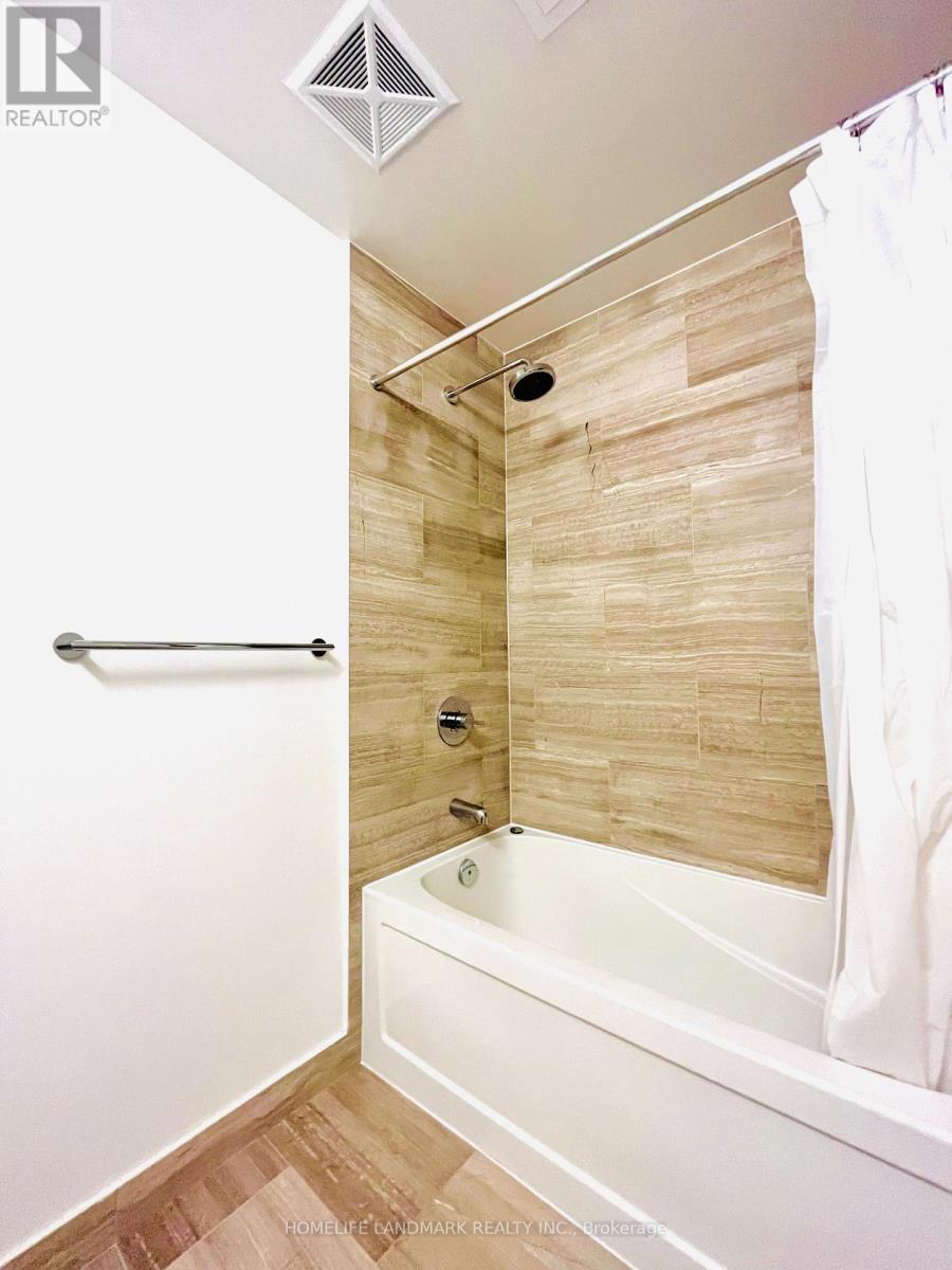 6105 - 100 Harbour Street, Toronto, Ontario M5J 0B5 - Photo 12 - C12520138