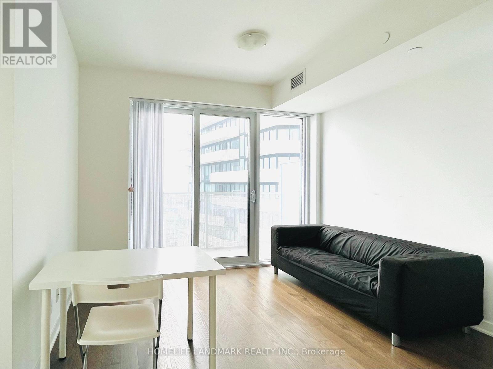 6105 - 100 Harbour Street, Toronto, Ontario M5J 0B5 - Photo 7 - C12520138