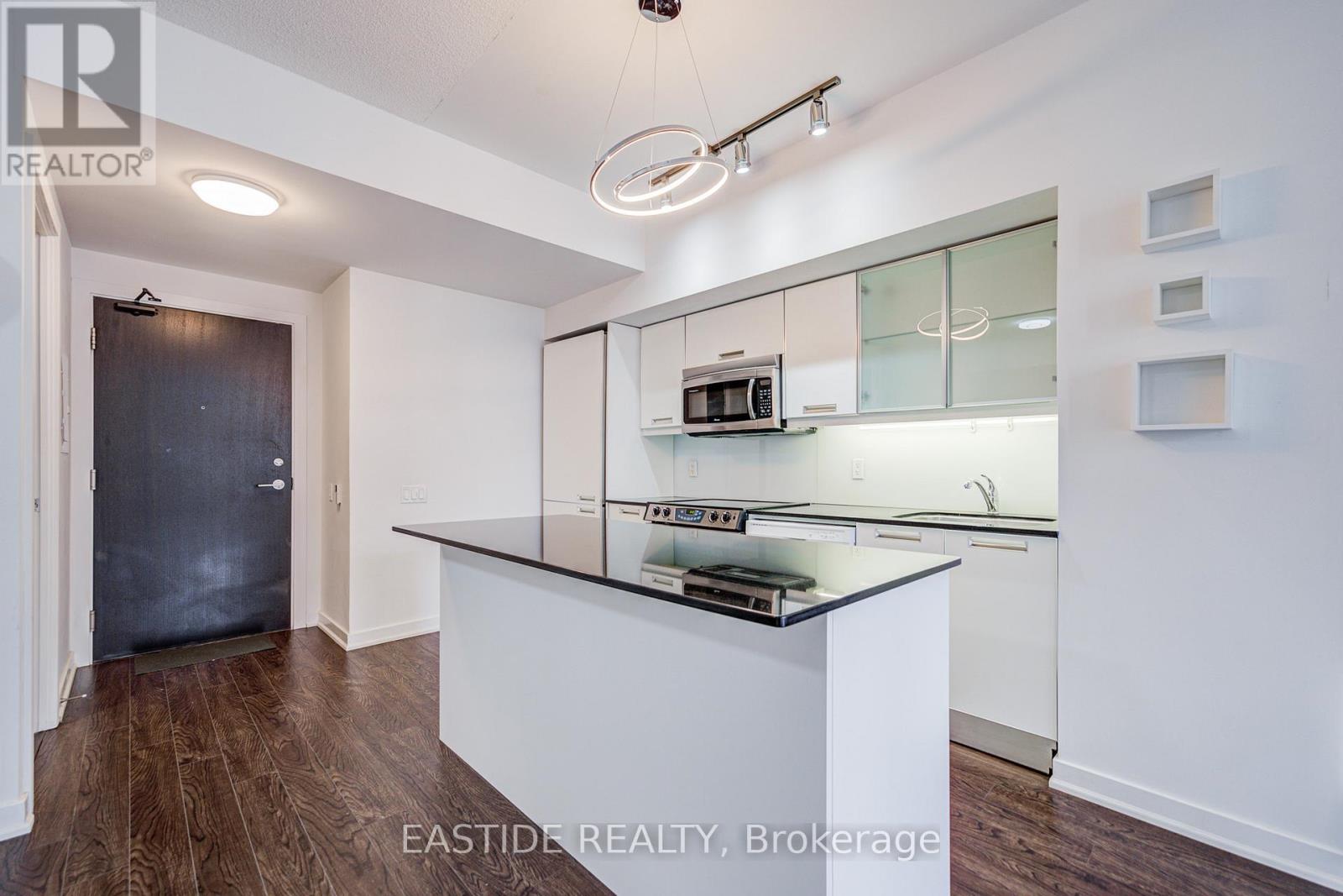 807 - 33 Charles Street E, Toronto, Ontario  M4Y 0A2 - Photo 12 - C12520150