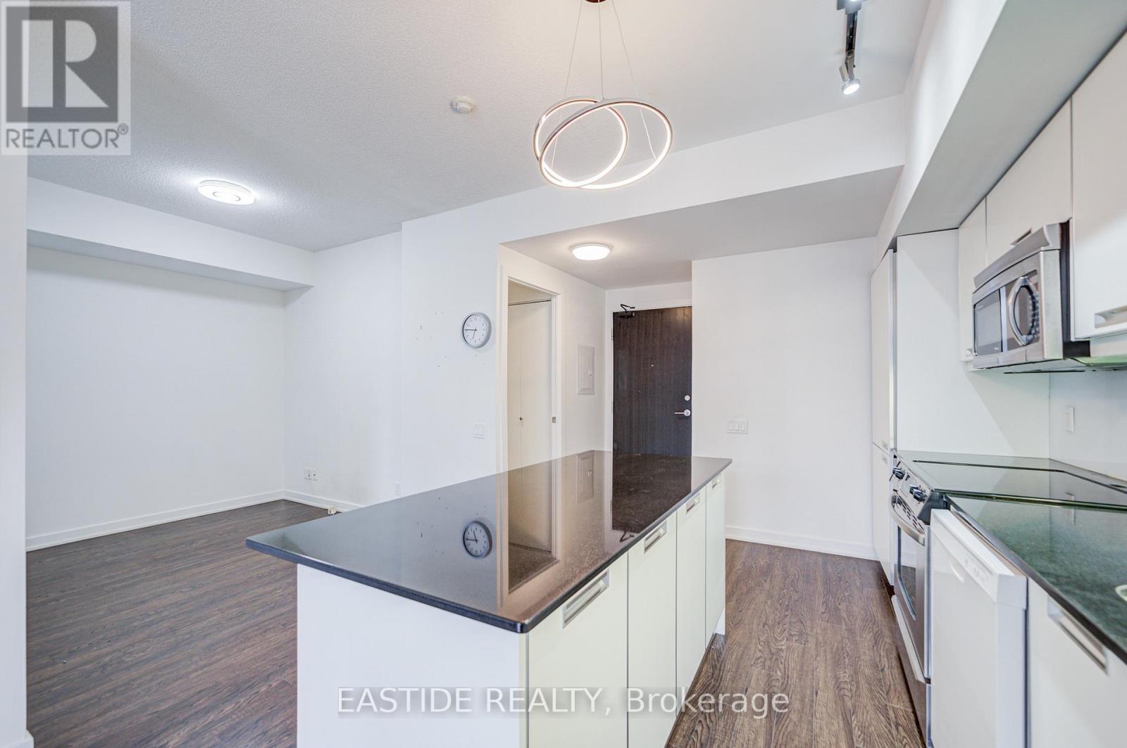 807 - 33 Charles Street E, Toronto, Ontario  M4Y 0A2 - Photo 16 - C12520150