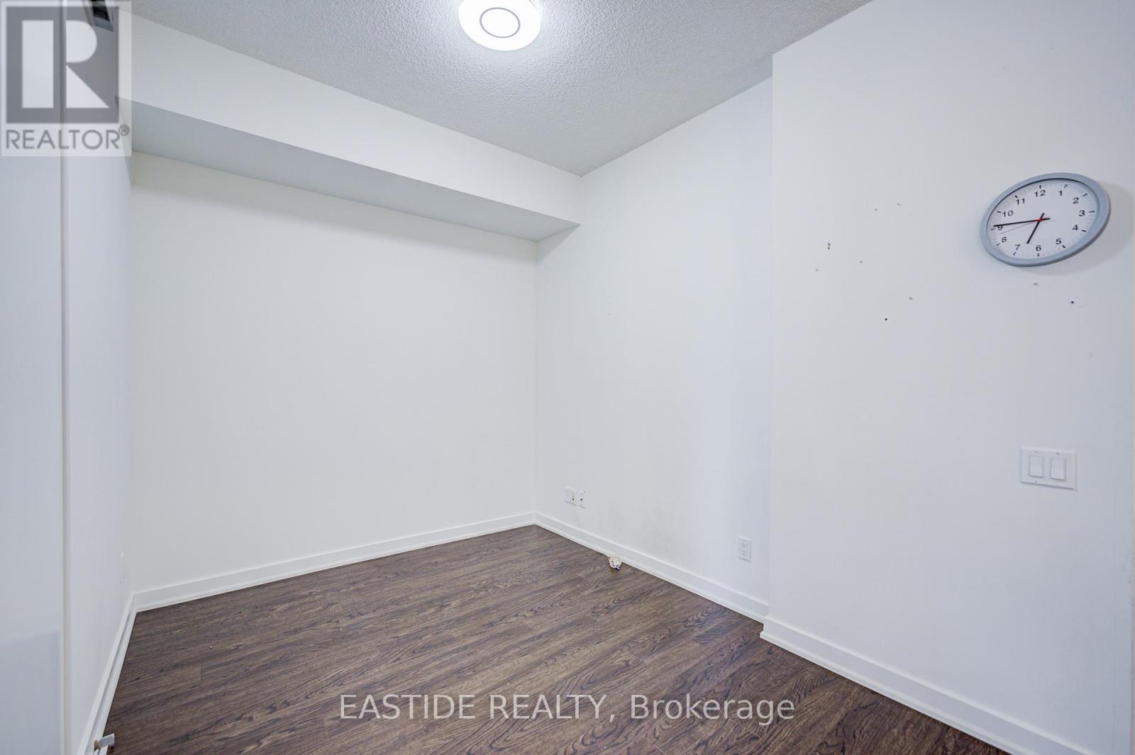 807 - 33 Charles Street E, Toronto, Ontario  M4Y 0A2 - Photo 17 - C12520150