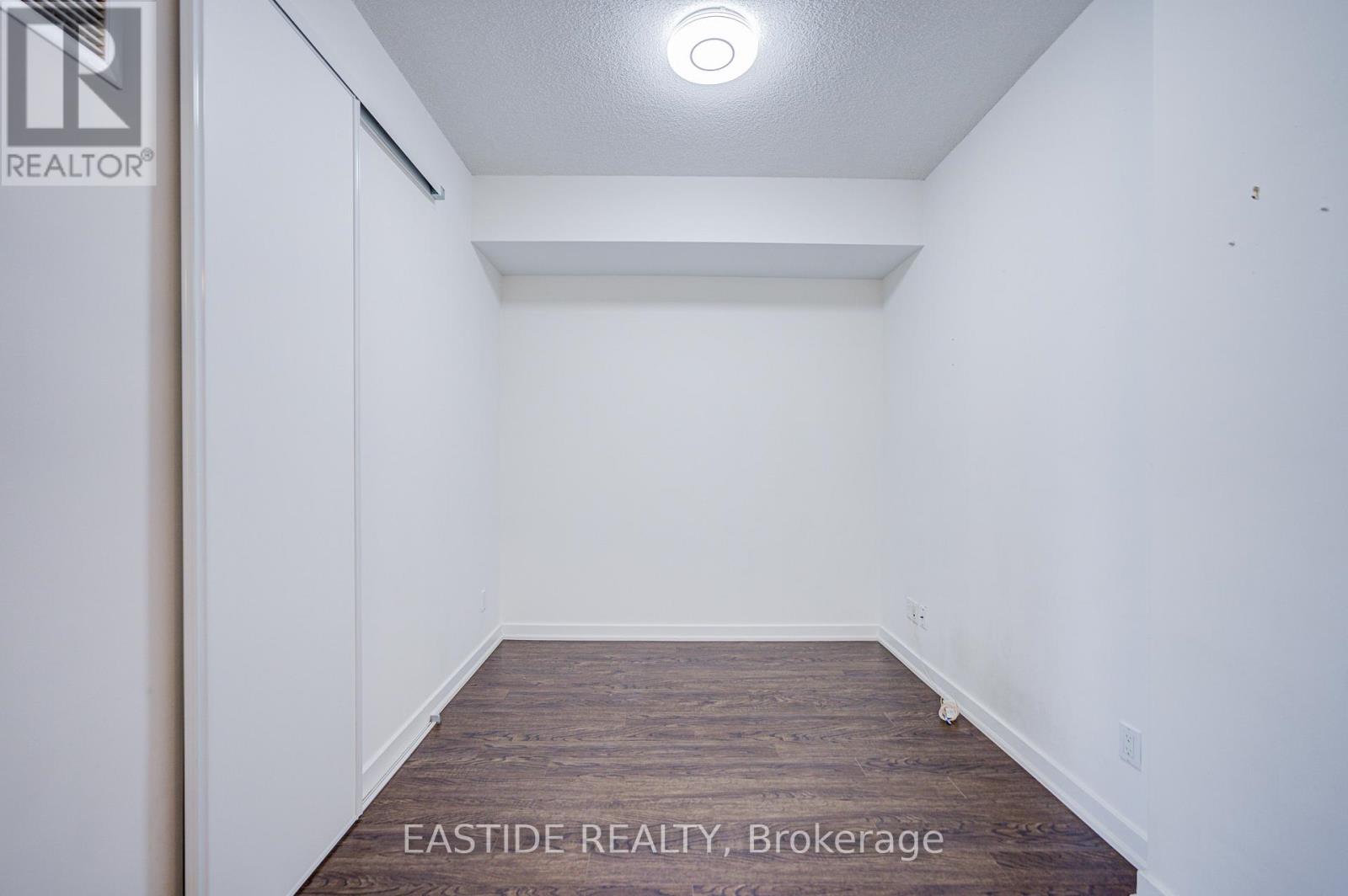 807 - 33 Charles Street E, Toronto, Ontario  M4Y 0A2 - Photo 18 - C12520150