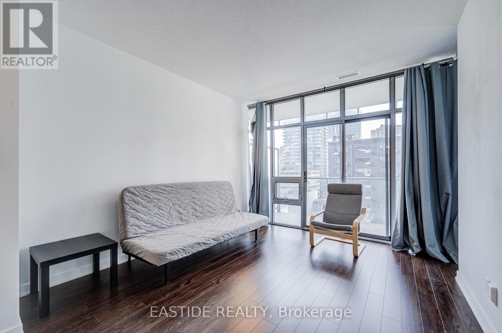 807 - 33 Charles Street E, Toronto, Ontario  M4Y 0A2 - Photo 21 - C12520150