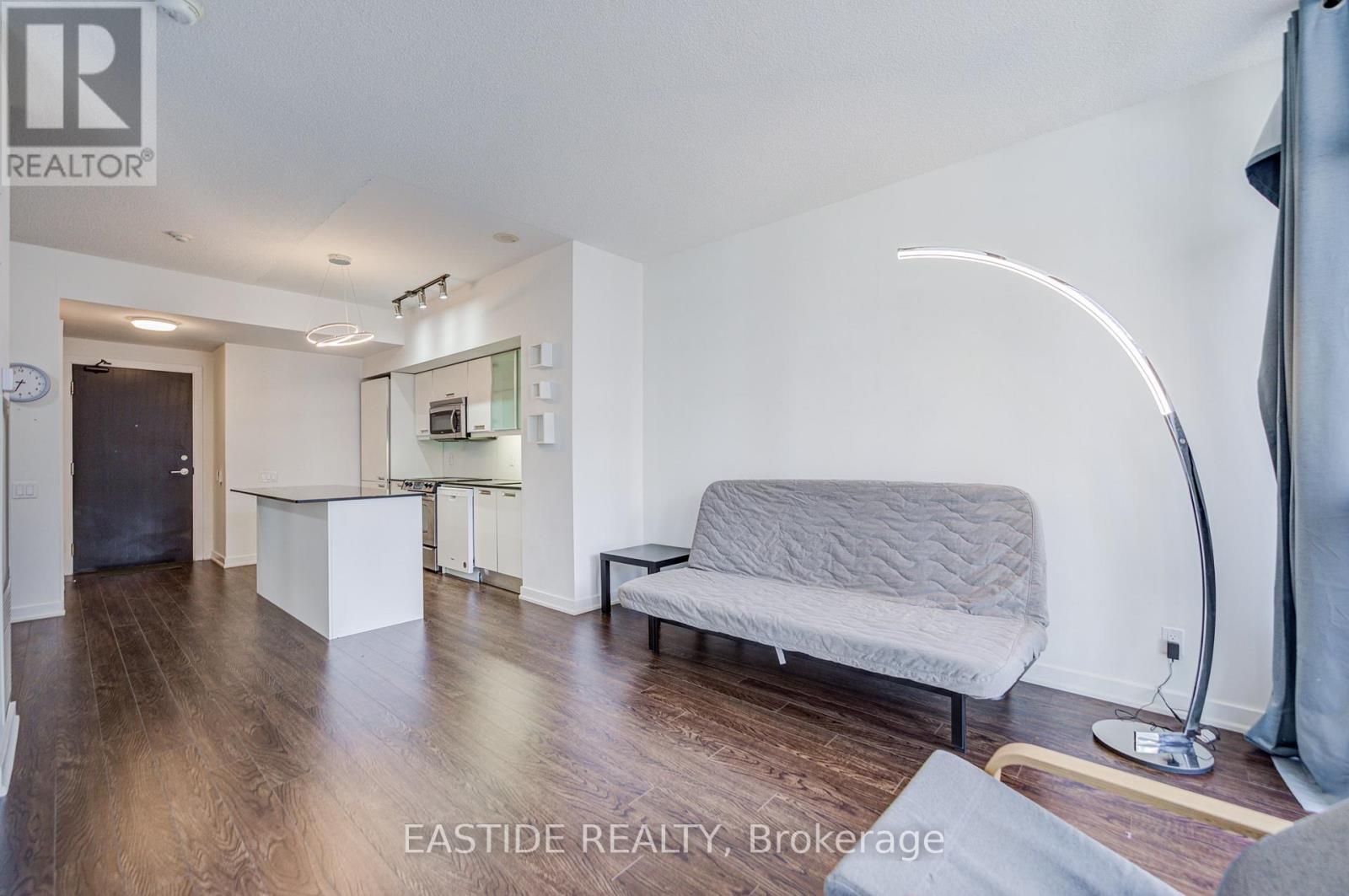 807 - 33 Charles Street E, Toronto, Ontario  M4Y 0A2 - Photo 24 - C12520150