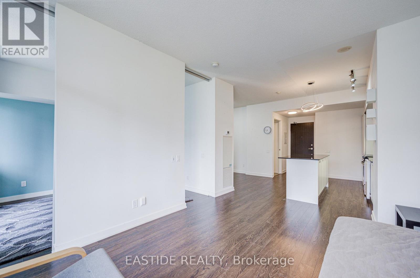 807 - 33 Charles Street E, Toronto, Ontario  M4Y 0A2 - Photo 25 - C12520150