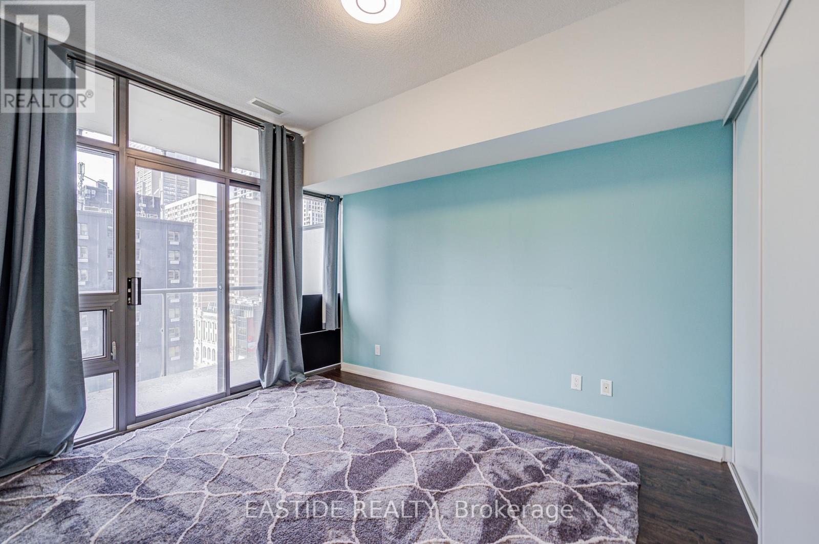 807 - 33 Charles Street E, Toronto, Ontario  M4Y 0A2 - Photo 26 - C12520150