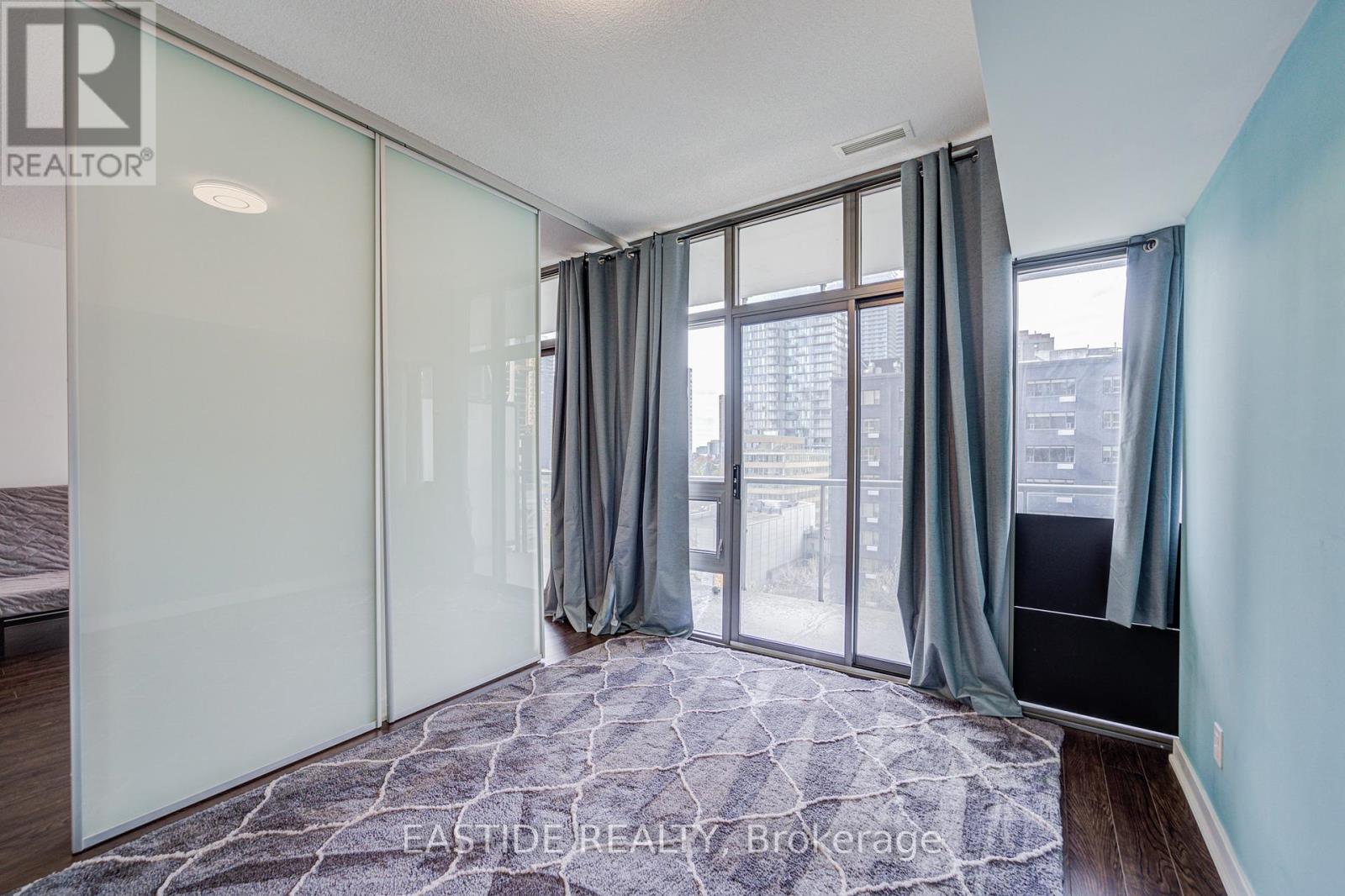 807 - 33 Charles Street E, Toronto, Ontario  M4Y 0A2 - Photo 28 - C12520150