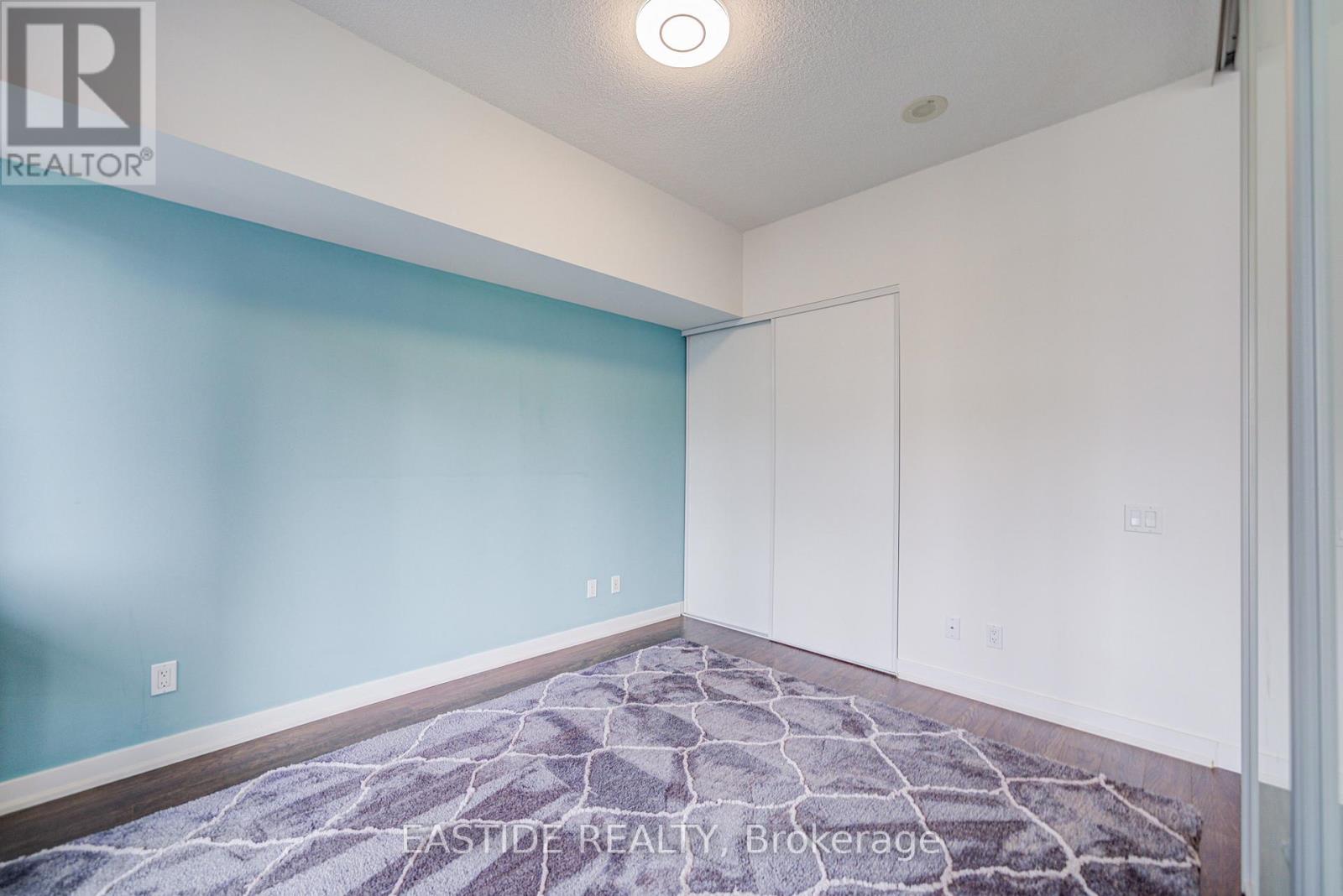 807 - 33 Charles Street E, Toronto, Ontario  M4Y 0A2 - Photo 29 - C12520150