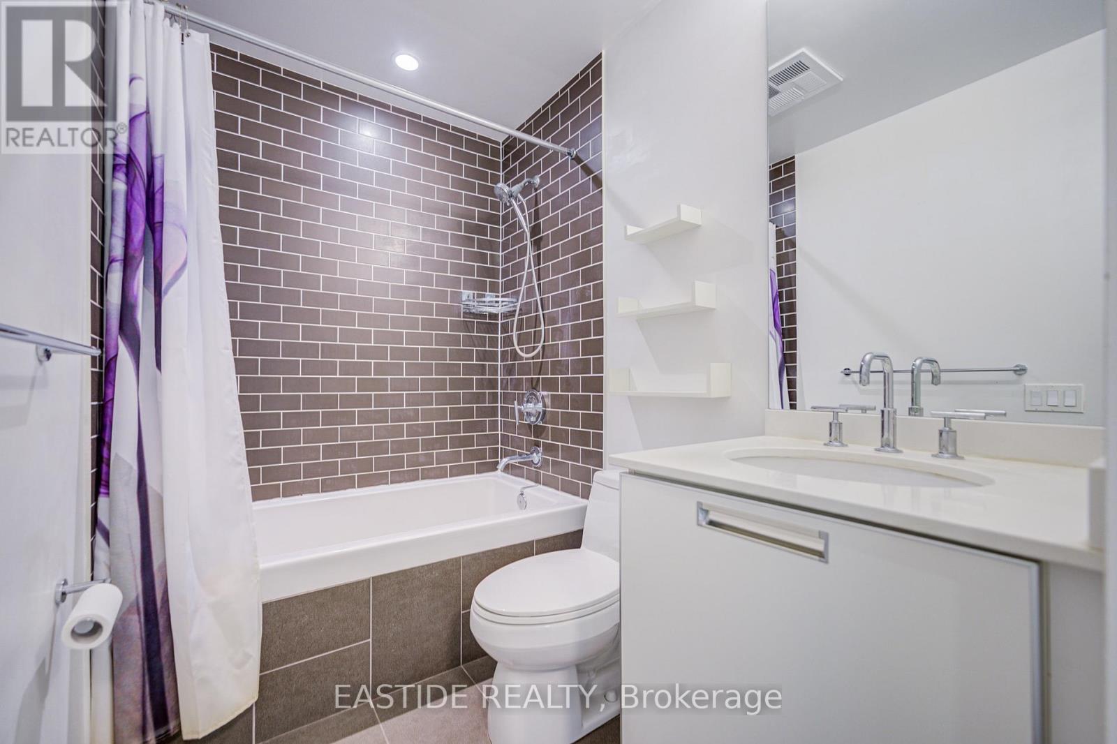 807 - 33 Charles Street E, Toronto, Ontario  M4Y 0A2 - Photo 31 - C12520150