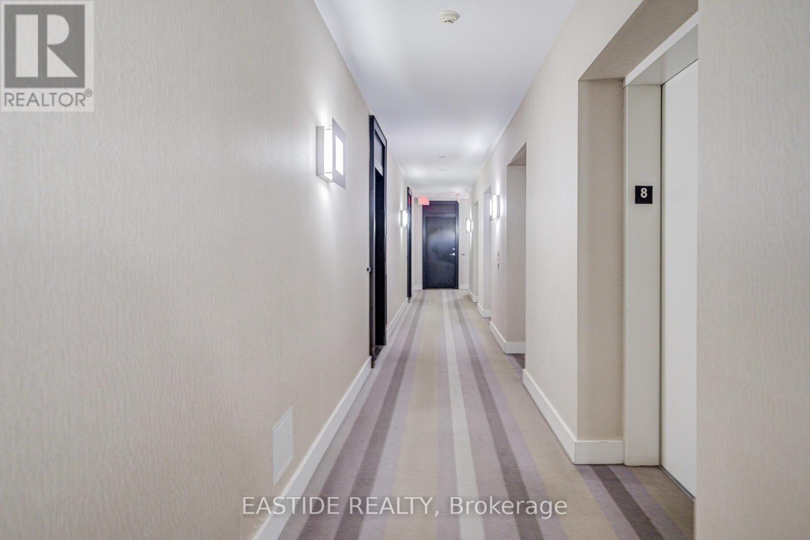 807 - 33 Charles Street E, Toronto, Ontario  M4Y 0A2 - Photo 4 - C12520150