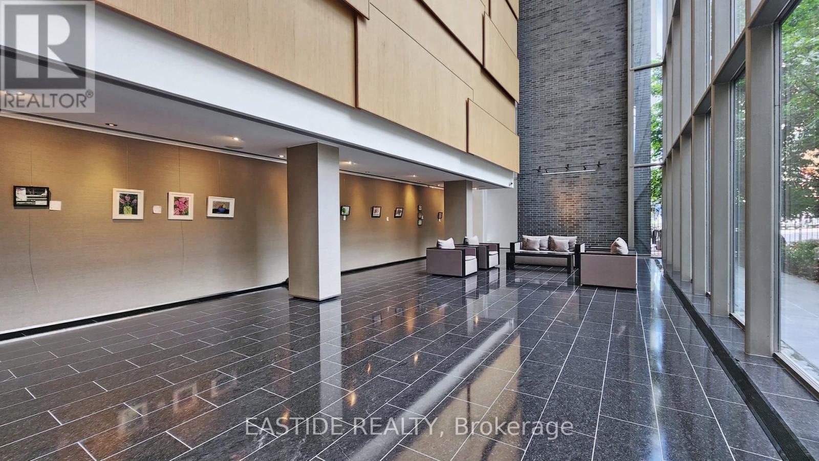 807 - 33 Charles Street E, Toronto, Ontario  M4Y 0A2 - Photo 40 - C12520150