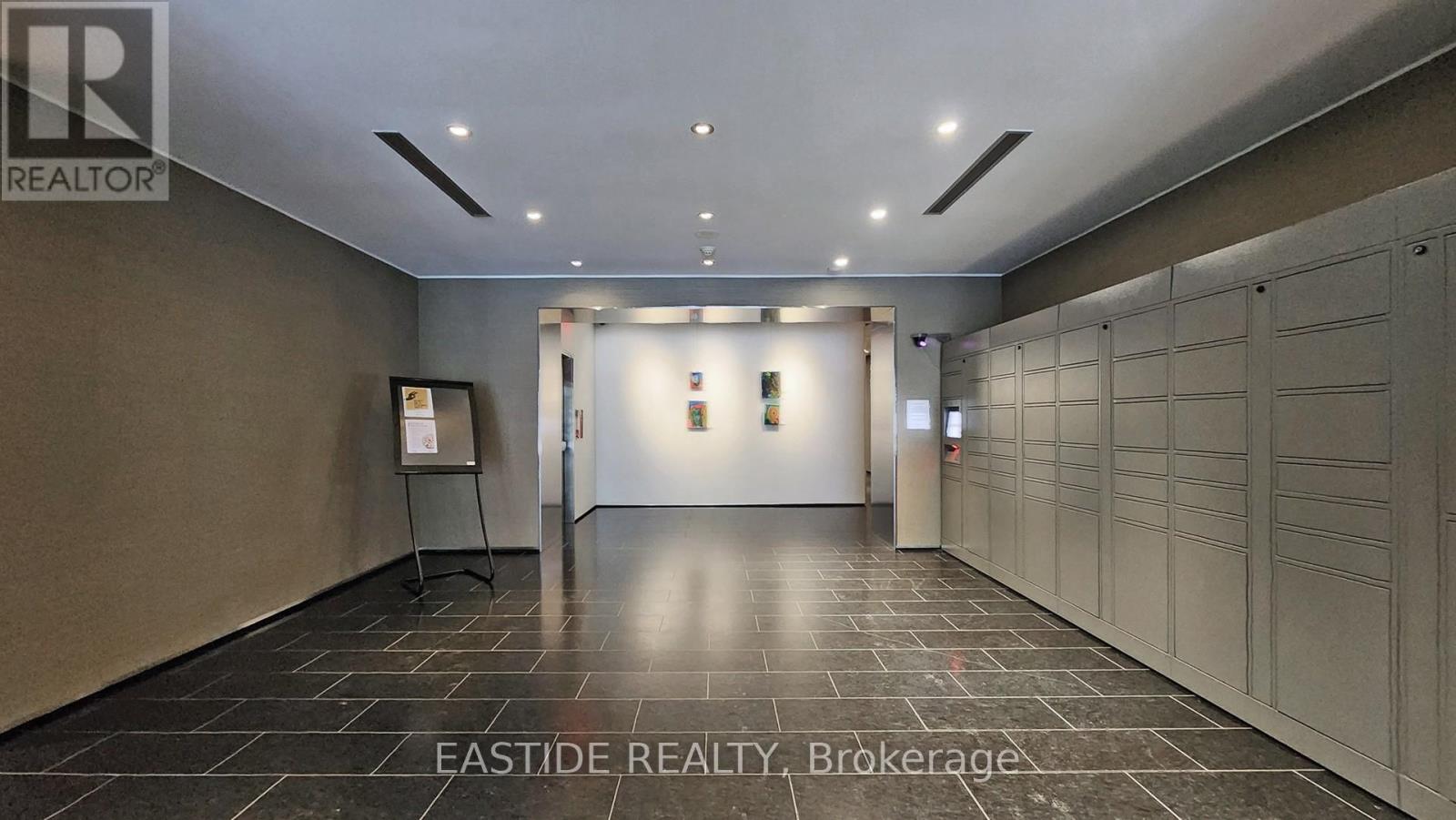 807 - 33 Charles Street E, Toronto, Ontario  M4Y 0A2 - Photo 41 - C12520150