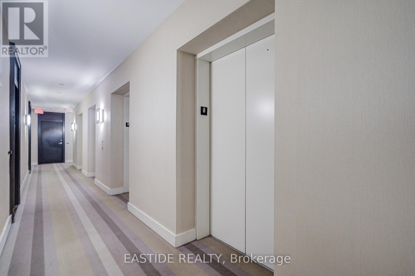 807 - 33 Charles Street E, Toronto, Ontario  M4Y 0A2 - Photo 5 - C12520150