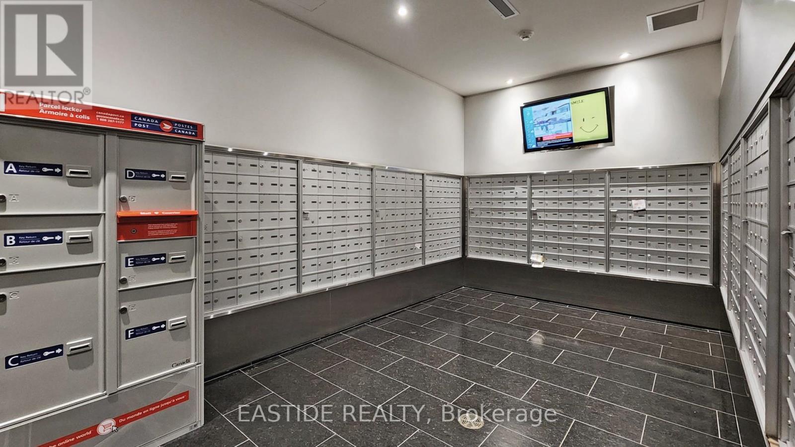 807 - 33 Charles Street E, Toronto, Ontario  M4Y 0A2 - Photo 50 - C12520150