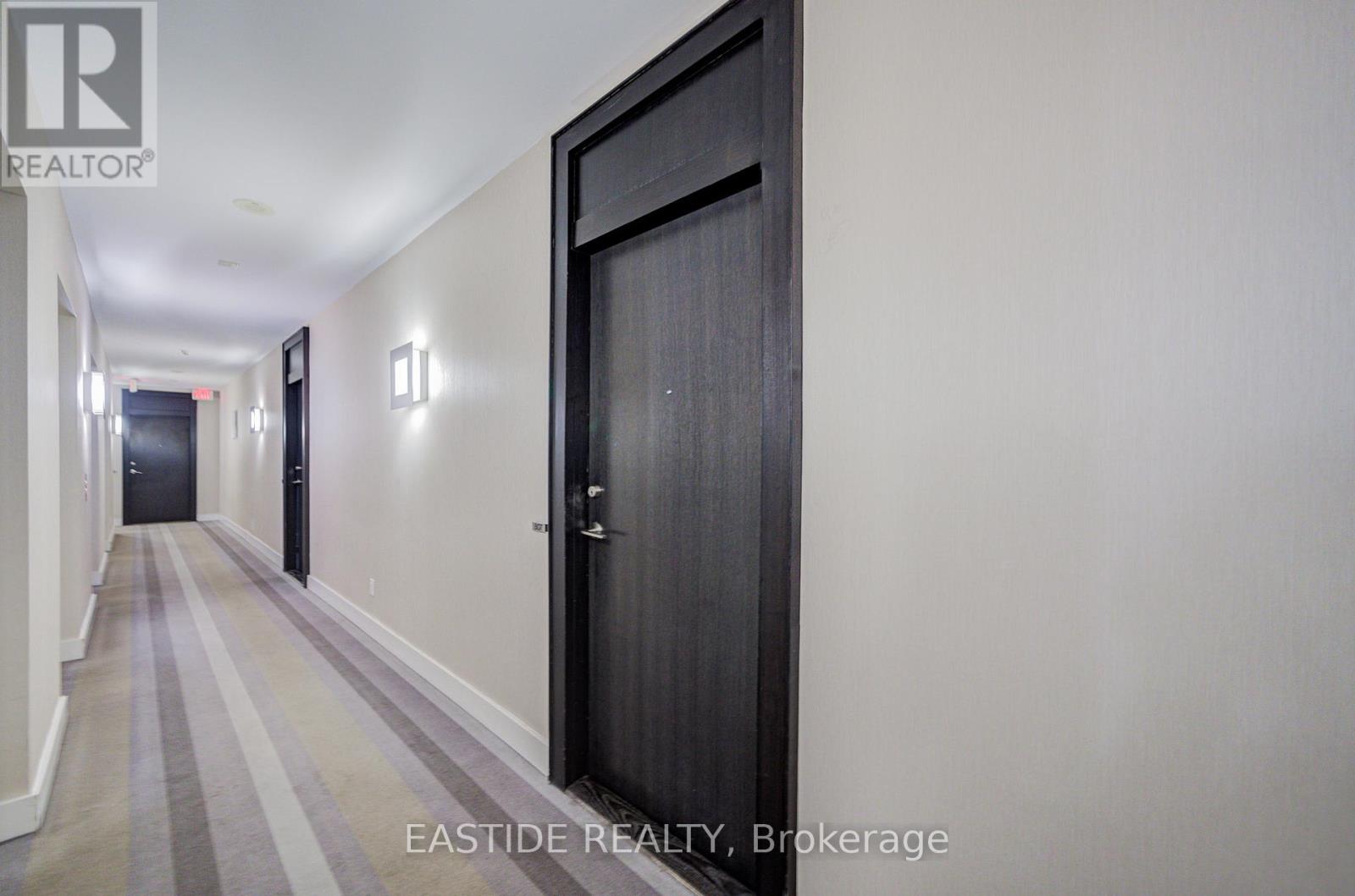 807 - 33 Charles Street E, Toronto, Ontario  M4Y 0A2 - Photo 7 - C12520150