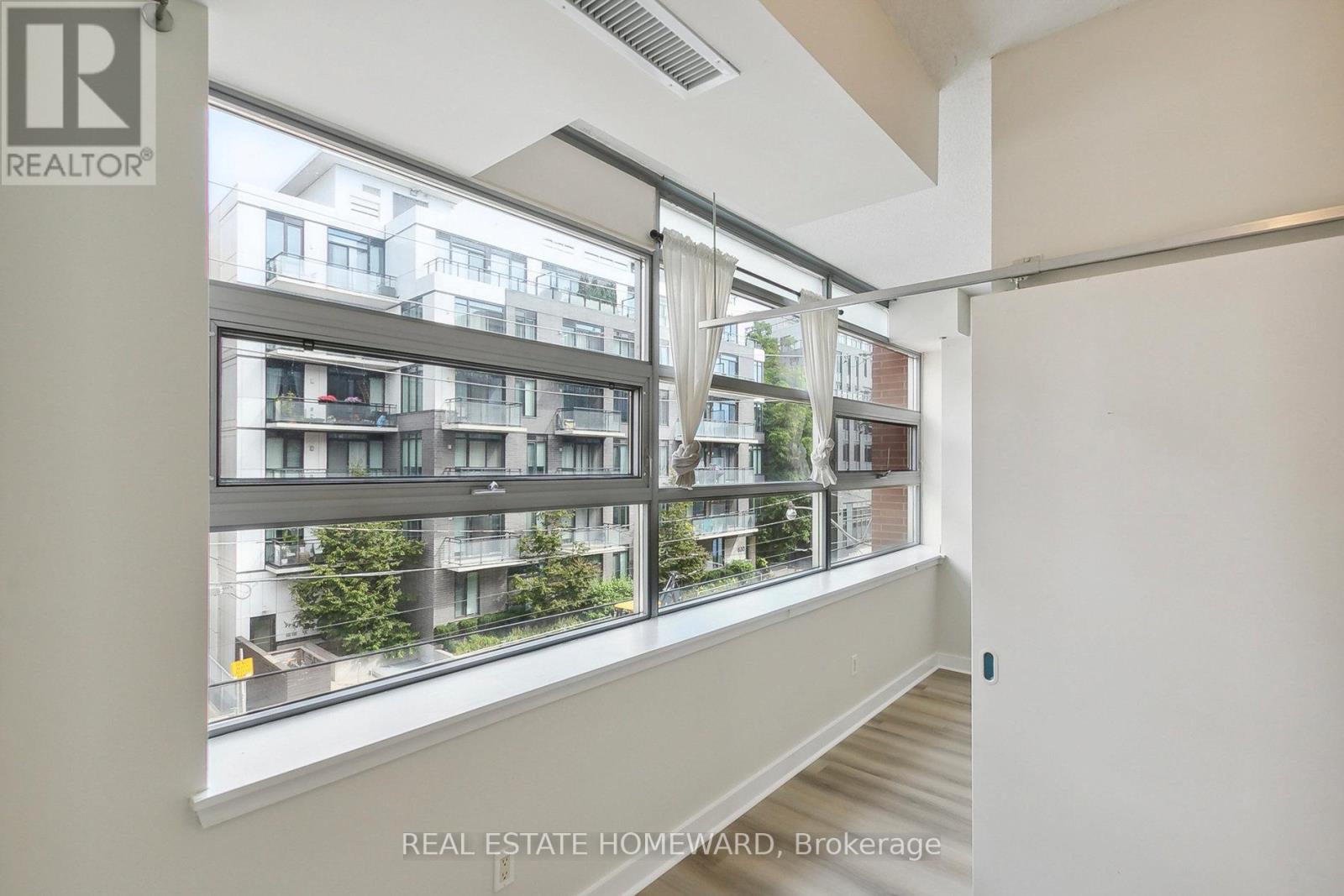 309 - 601 Kingston Road, Toronto, Ontario  M4E 3Y2 - Photo 10 - E12520130