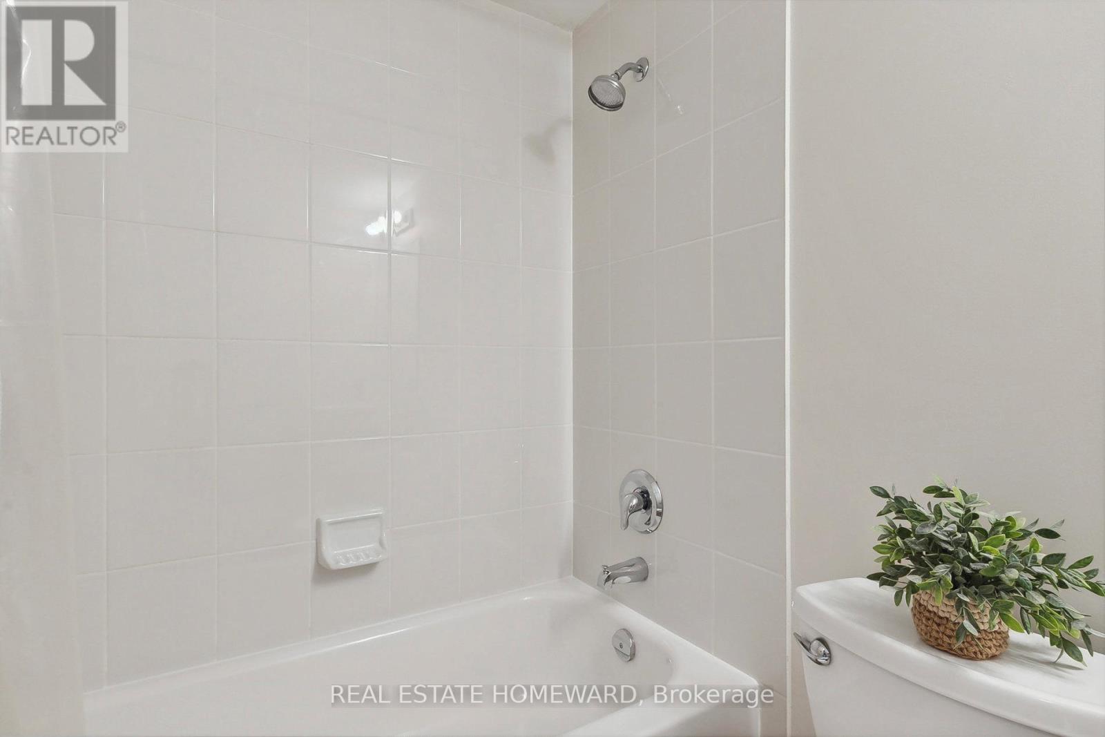 309 - 601 Kingston Road, Toronto, Ontario  M4E 3Y2 - Photo 11 - E12520130