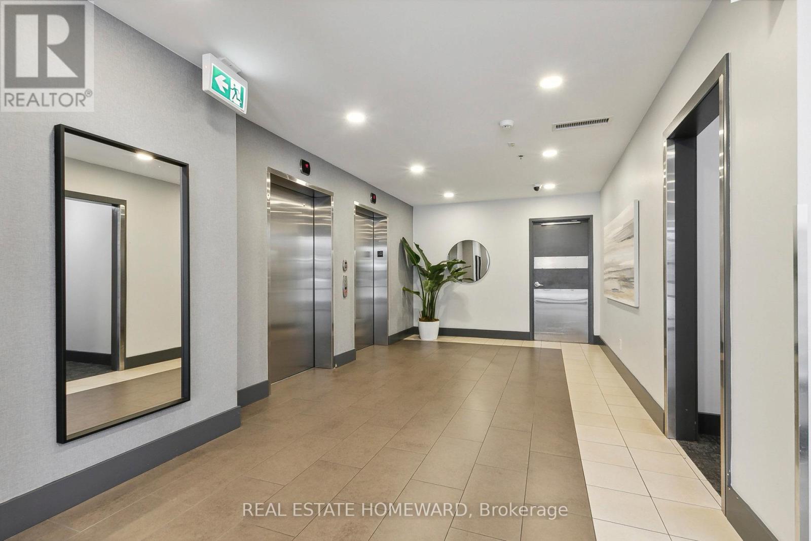 309 - 601 Kingston Road, Toronto, Ontario  M4E 3Y2 - Photo 3 - E12520130