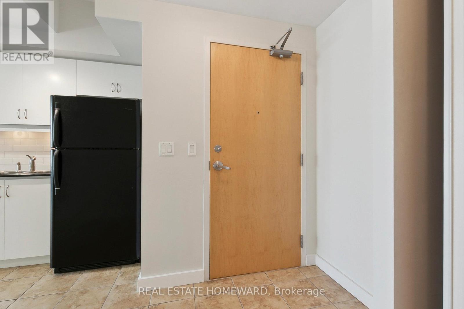 309 - 601 Kingston Road, Toronto, Ontario  M4E 3Y2 - Photo 5 - E12520130