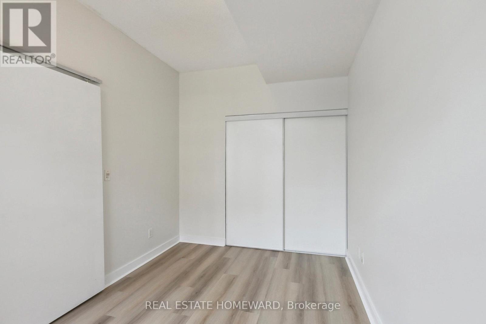 309 - 601 Kingston Road, Toronto, Ontario  M4E 3Y2 - Photo 8 - E12520130