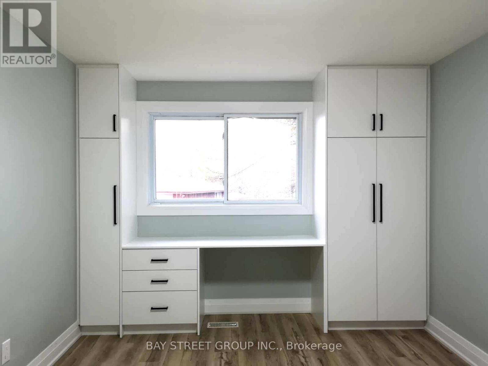 Main - 58 Erinlea Crescent, Toronto, Ontario  M1H 2S9 - Photo 10 - E12520174