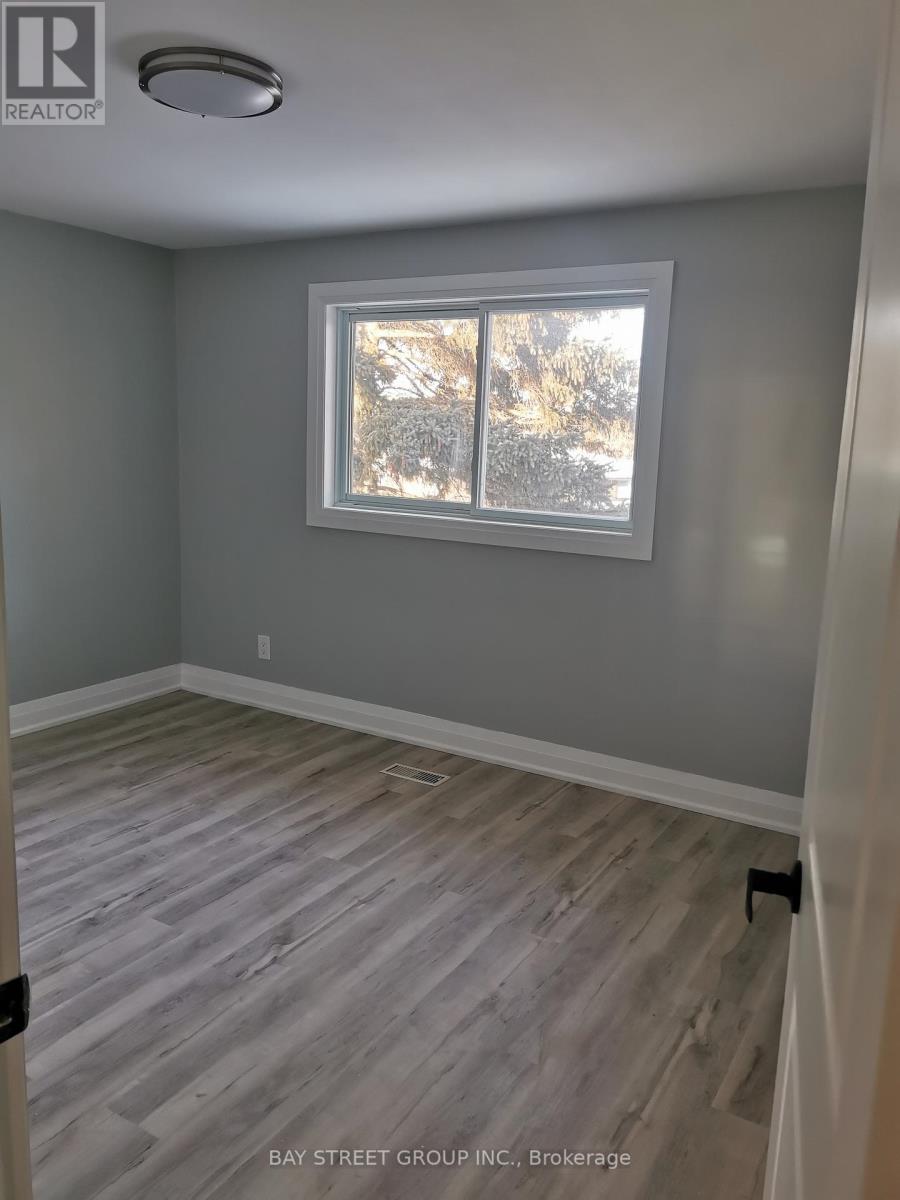 Main - 58 Erinlea Crescent, Toronto, Ontario  M1H 2S9 - Photo 11 - E12520174