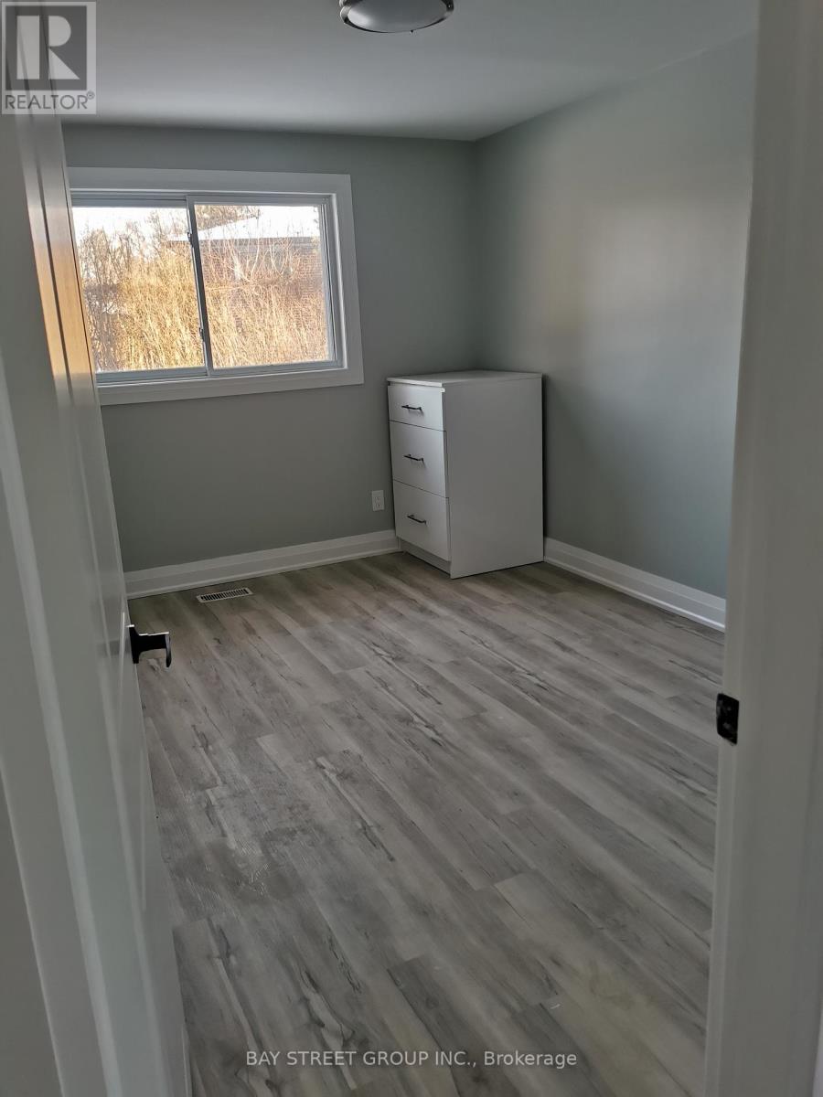 Main - 58 Erinlea Crescent, Toronto, Ontario  M1H 2S9 - Photo 13 - E12520174