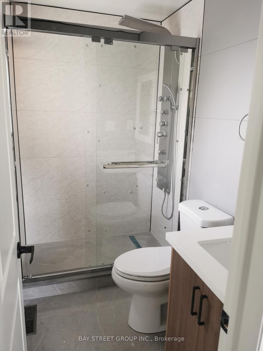 Main - 58 Erinlea Crescent, Toronto, Ontario  M1H 2S9 - Photo 15 - E12520174