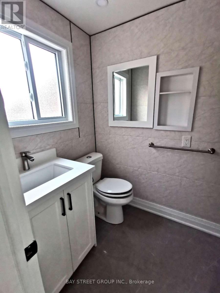 Main - 58 Erinlea Crescent, Toronto, Ontario  M1H 2S9 - Photo 16 - E12520174