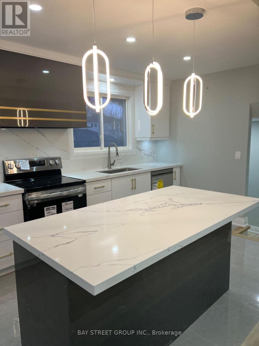 Main - 58 Erinlea Crescent, Toronto, Ontario  M1H 2S9 - Photo 6 - E12520174