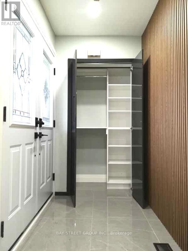 Main - 58 Erinlea Crescent, Toronto, Ontario  M1H 2S9 - Photo 8 - E12520174