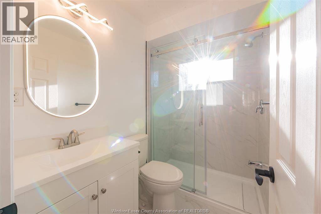 3725 Mckay Avenue, Windsor, Ontario N9E 2S3 - Photo 18 - 25027744