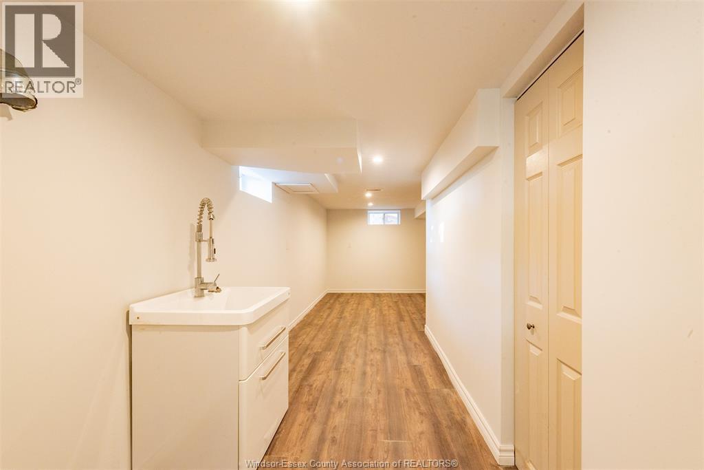 3725 Mckay Avenue, Windsor, Ontario N9E 2S3 - Photo 22 - 25027744
