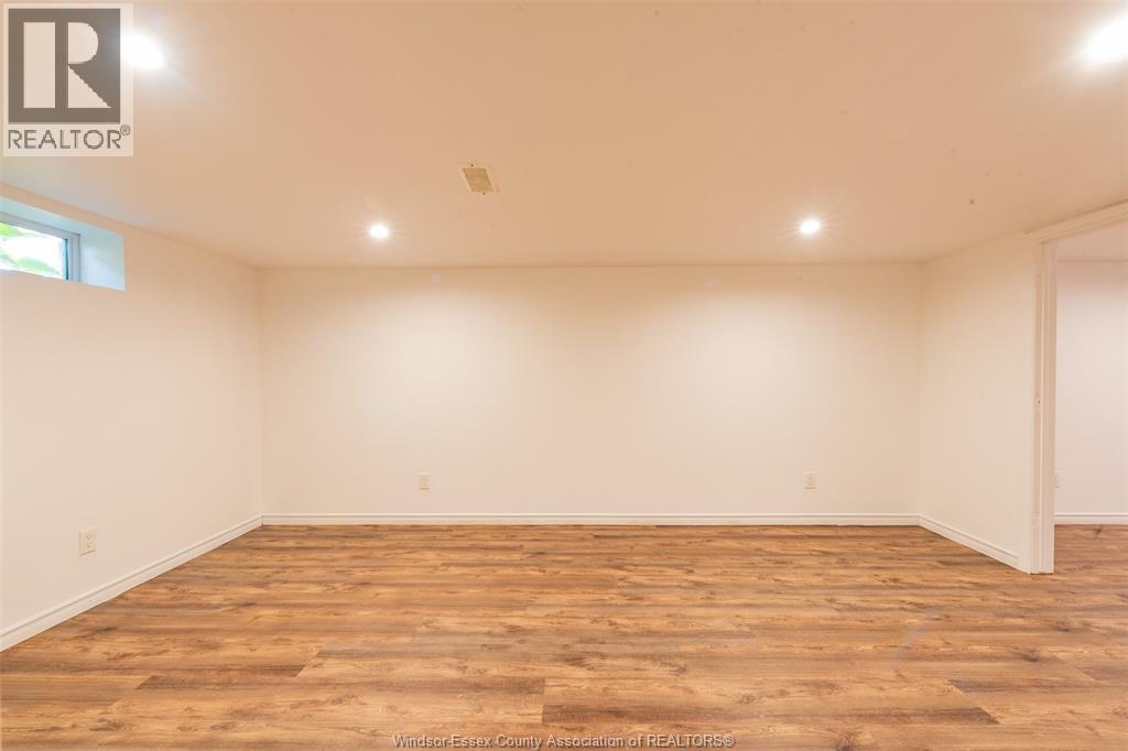 3725 Mckay Avenue, Windsor, Ontario N9E 2S3 - Photo 24 - 25027744