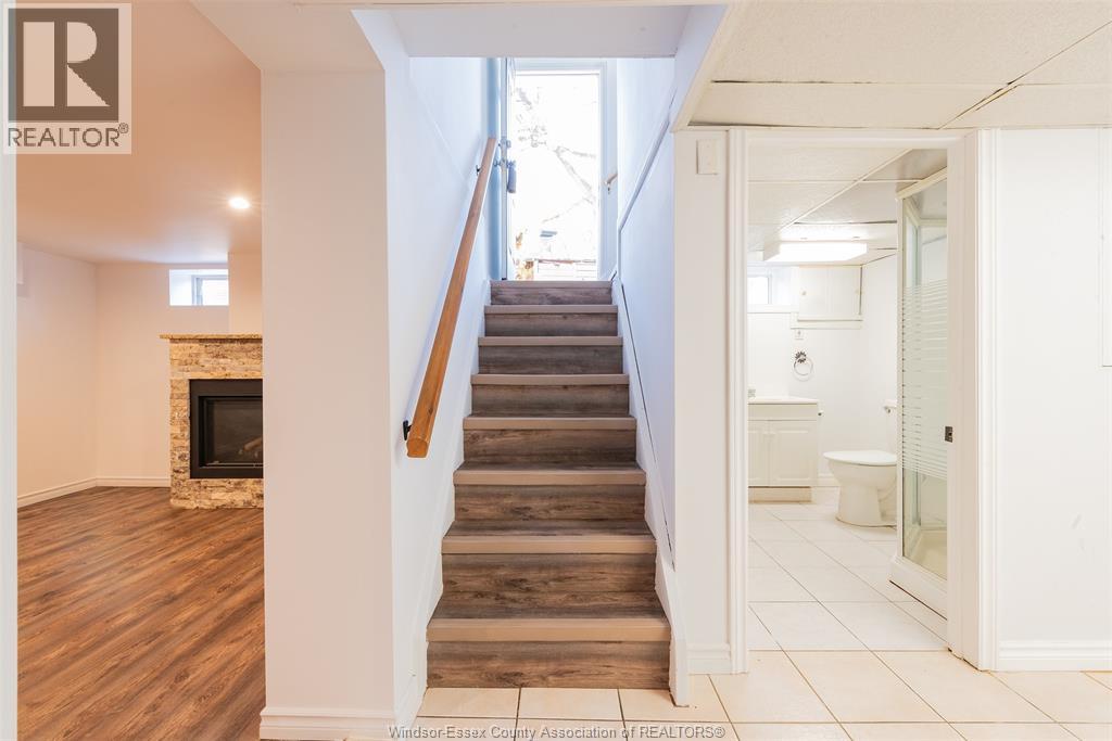 3725 Mckay Avenue, Windsor, Ontario N9E 2S3 - Photo 30 - 25027744