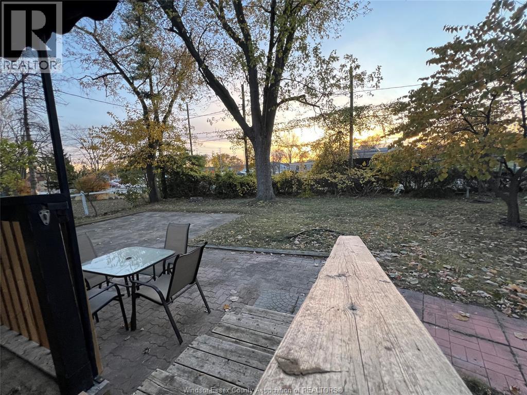 3725 Mckay Avenue, Windsor, Ontario N9E 2S3 - Photo 34 - 25027744