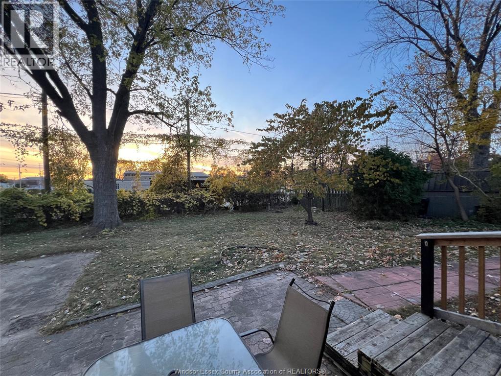 3725 Mckay Avenue, Windsor, Ontario N9E 2S3 - Photo 35 - 25027744