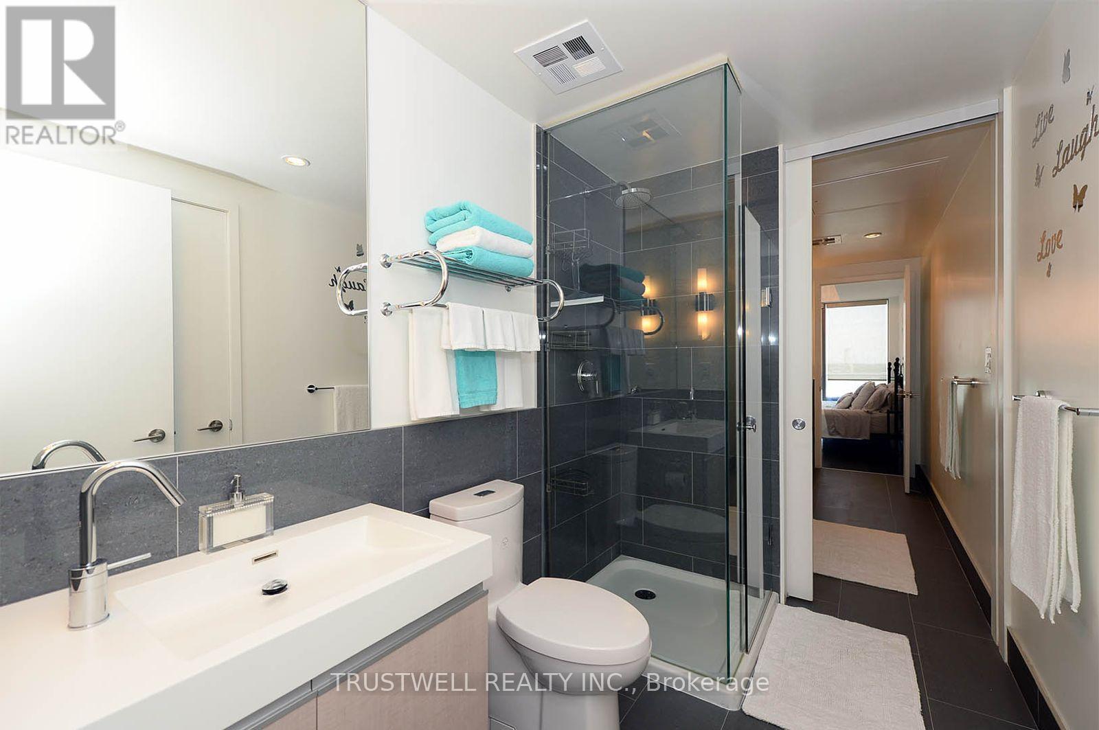 507 - 390 Cherry Street, Toronto, Ontario M5A 3L7 - Photo 12 - C12519828