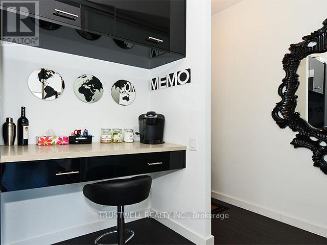 507 - 390 Cherry Street, Toronto, Ontario M5A 3L7 - Photo 3 - C12519828