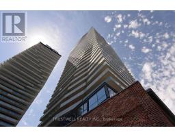 507 - 390 CHERRY STREET, Toronto, Ontario