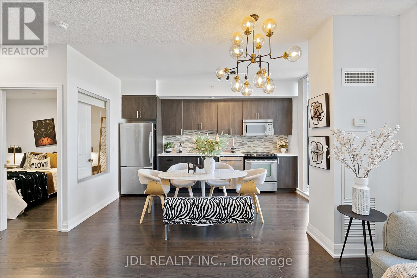 Ph 17 - 372 Highway 7 E, Richmond Hill, Ontario L4B 0C6 - Photo 13 - N12519788