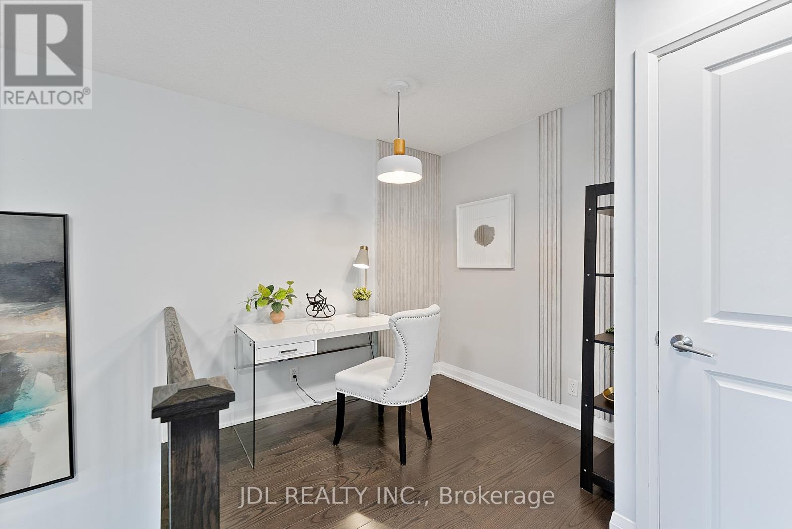 Ph 17 - 372 Highway 7 E, Richmond Hill, Ontario L4B 0C6 - Photo 22 - N12519788